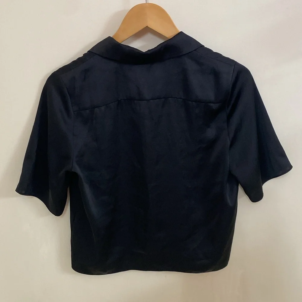 Button Down Shirt - Picture 2 of 6